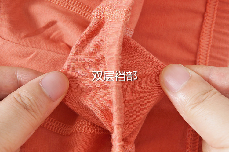 详情页12.jpg