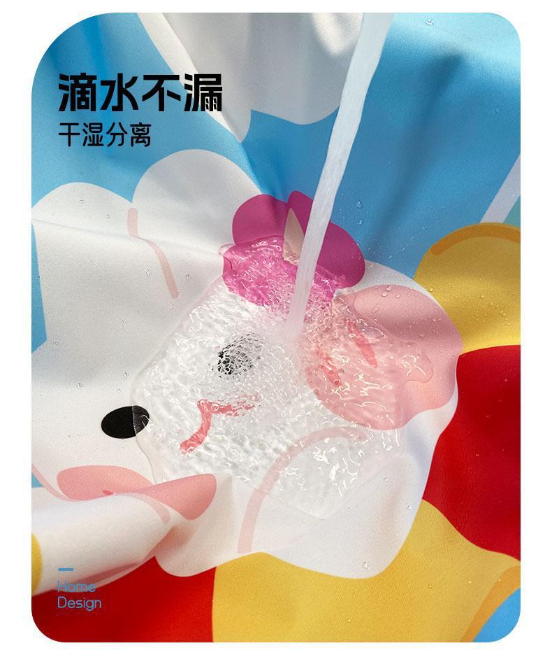 f9c09759-4467-4aaa-a3ea-e9ed9213d318.jpe