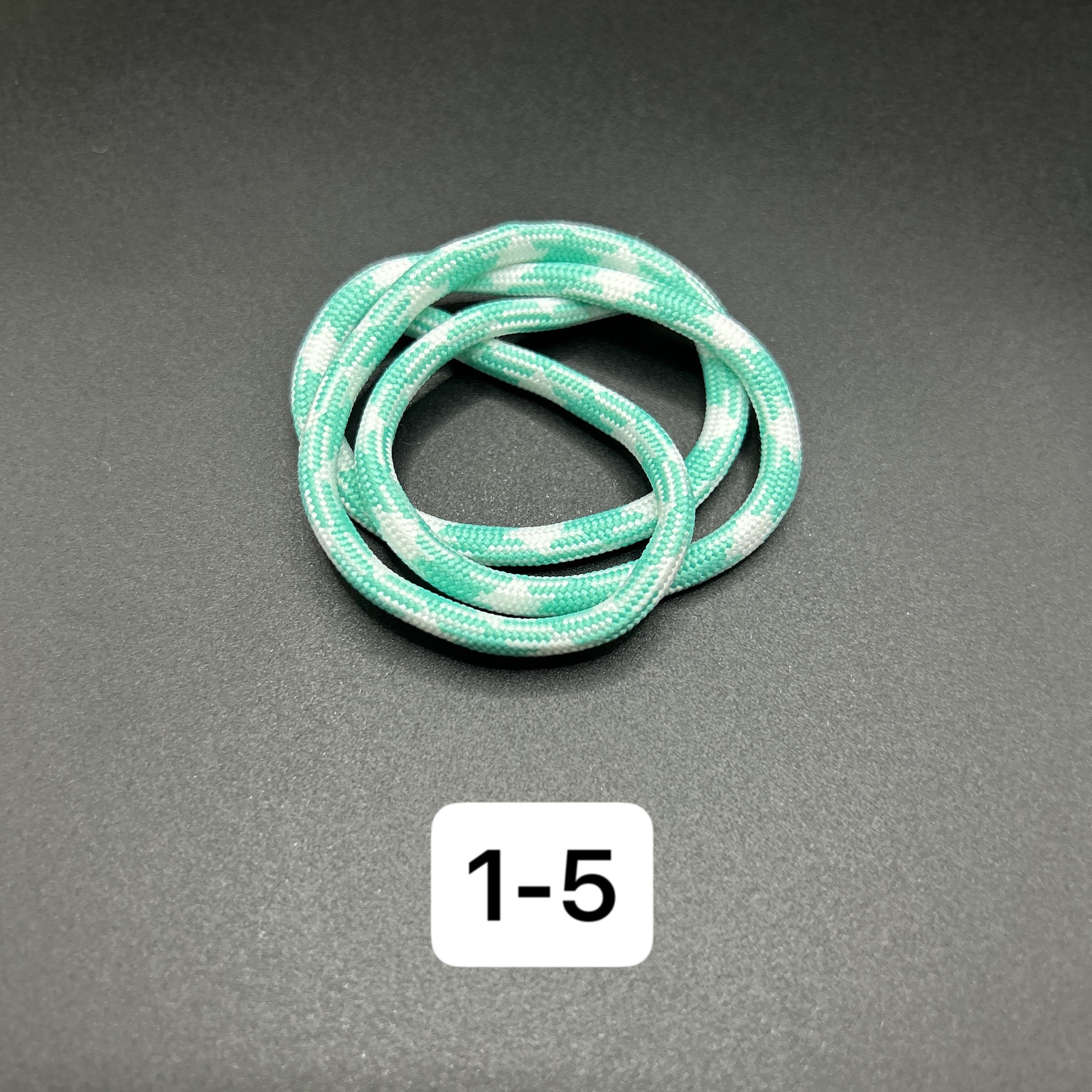 feef07eb9e25e580a840ad7efac362