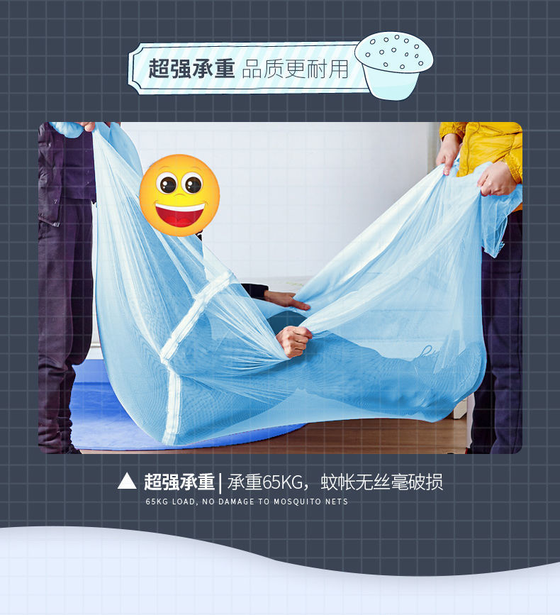 d80b25a5-cfdc-4adc-982e-1564a768a3ef.jpe