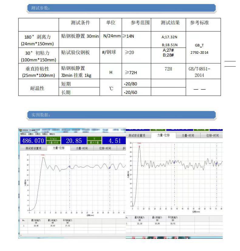 详情图12