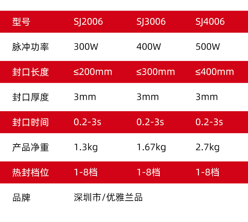 76c16abc-adc2-4f90-a0e5-df45389f428e.jpe