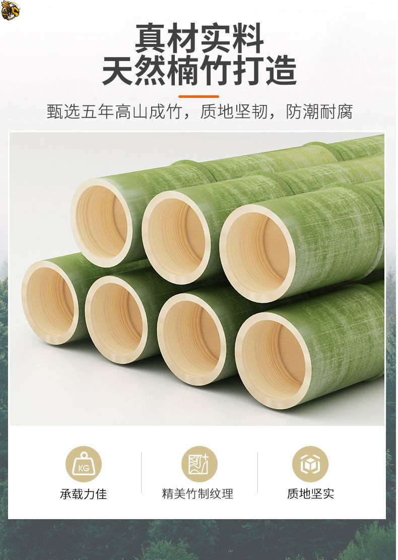 /O1CN01KVgMRU2LwJ4zq3WR0_!!2219063749756-0-cib.jpg