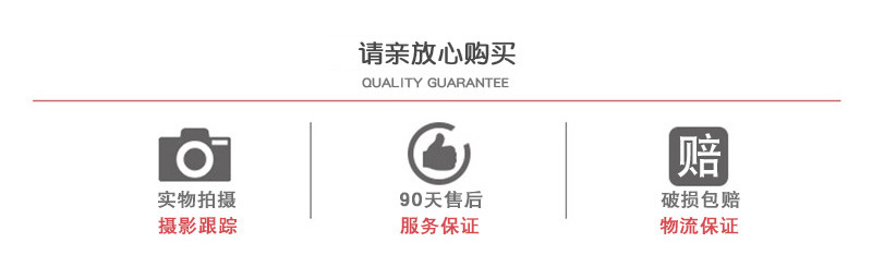 微信图片_202303171944070