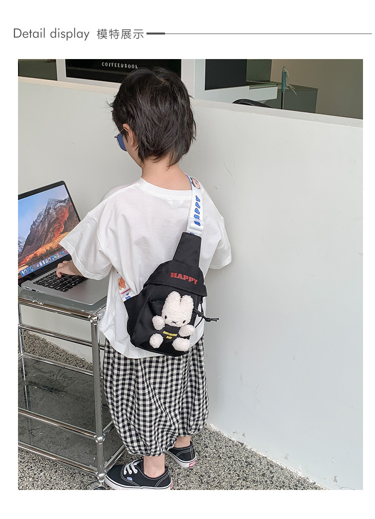 童包详情1_07.jpg