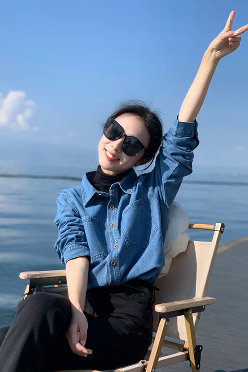 97e791cf-dcfa-44eb-ae2c-4b5cb249aa79.jpe