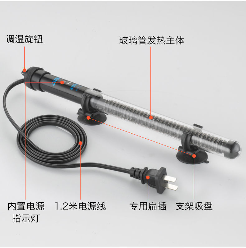 31e538b8-4f85-4db3-a077-04530b598559.jpe