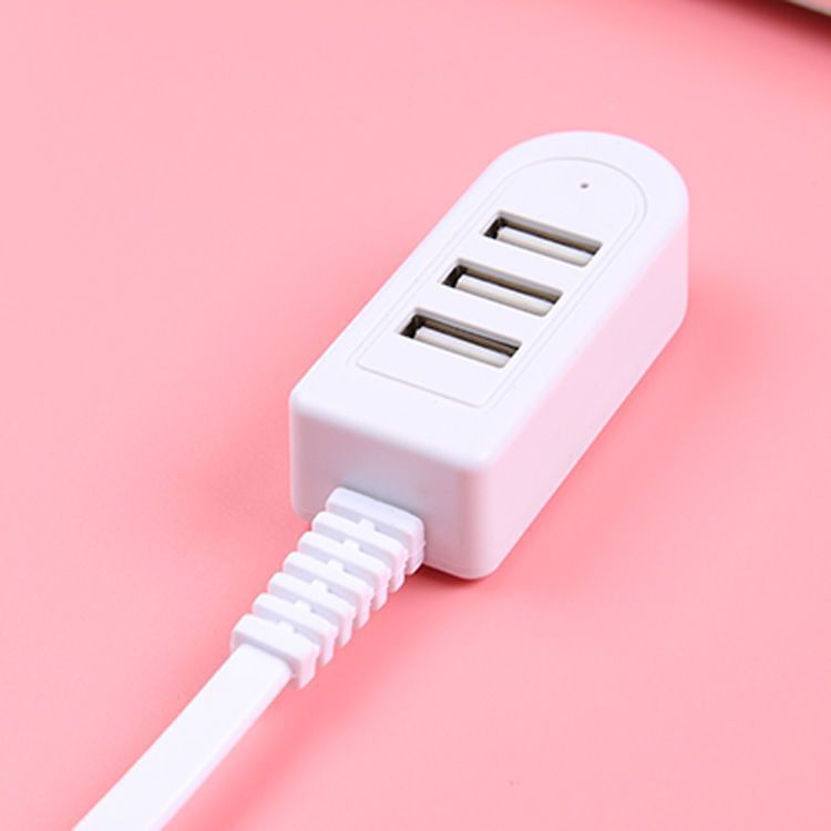 aa51011a-f91a-4b69-8ce2-e1ca7ab7c523.jpe