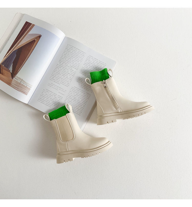 0b7cab23-6b35-4e05-8115-81433ad79445.jpe