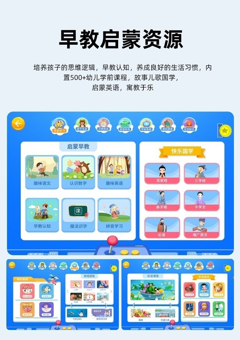 26188db0-76a6-4d33-b66f-afade1110d2f.jpe