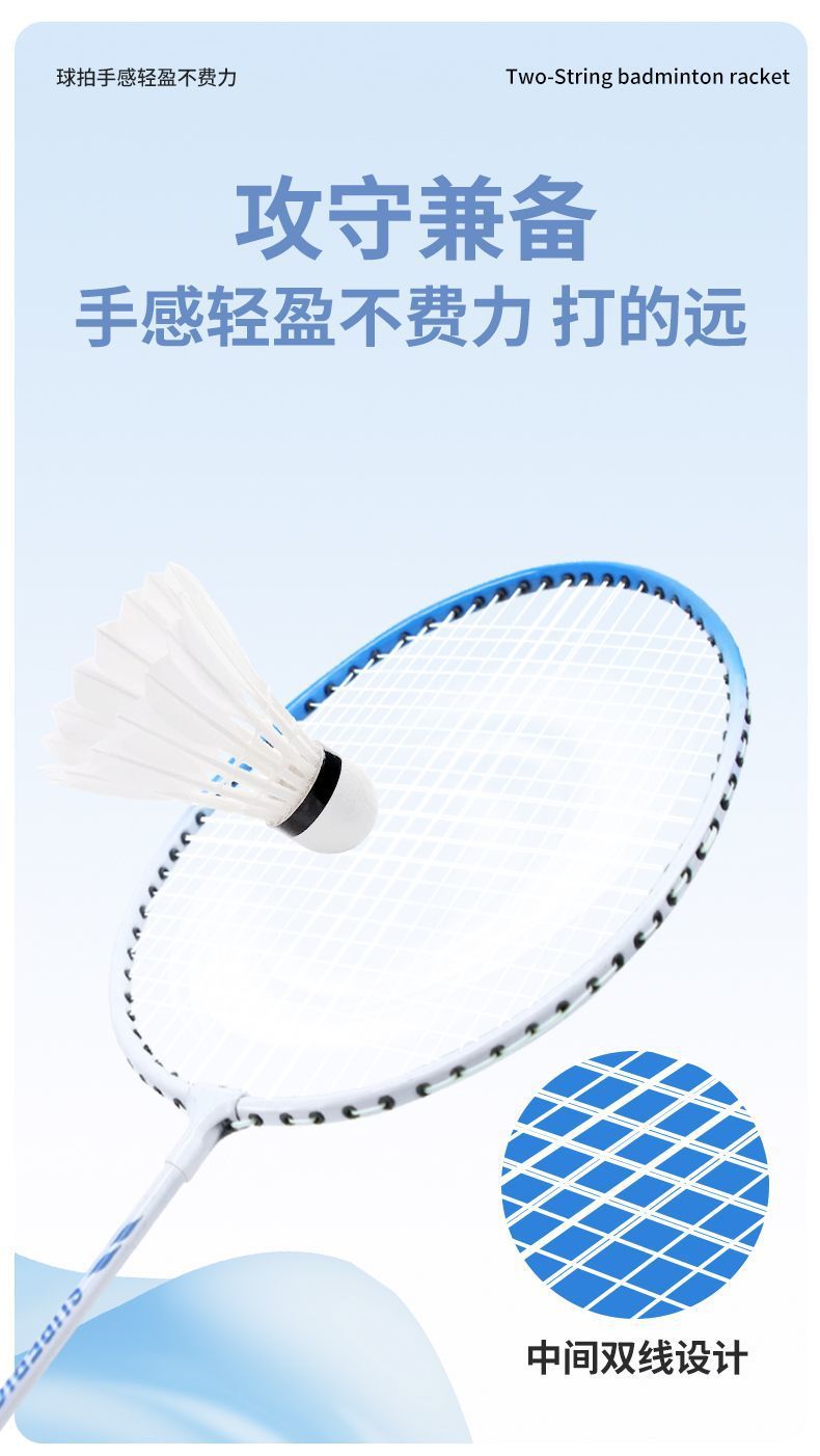 b8513d19-e64a-4ed3-8735-885204f0efe5.jpe