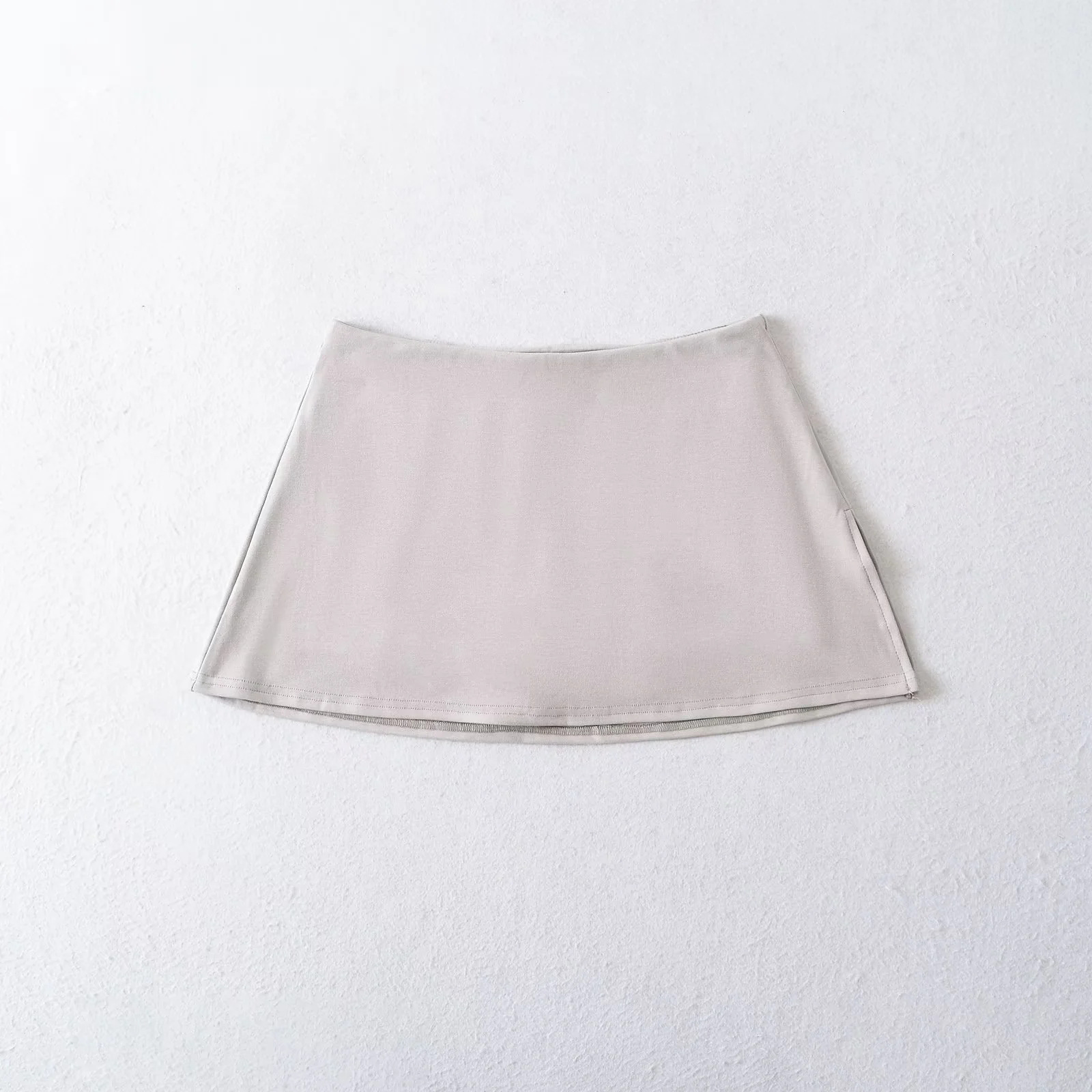 b&bo=QAZABkAGQAYBJwA!&