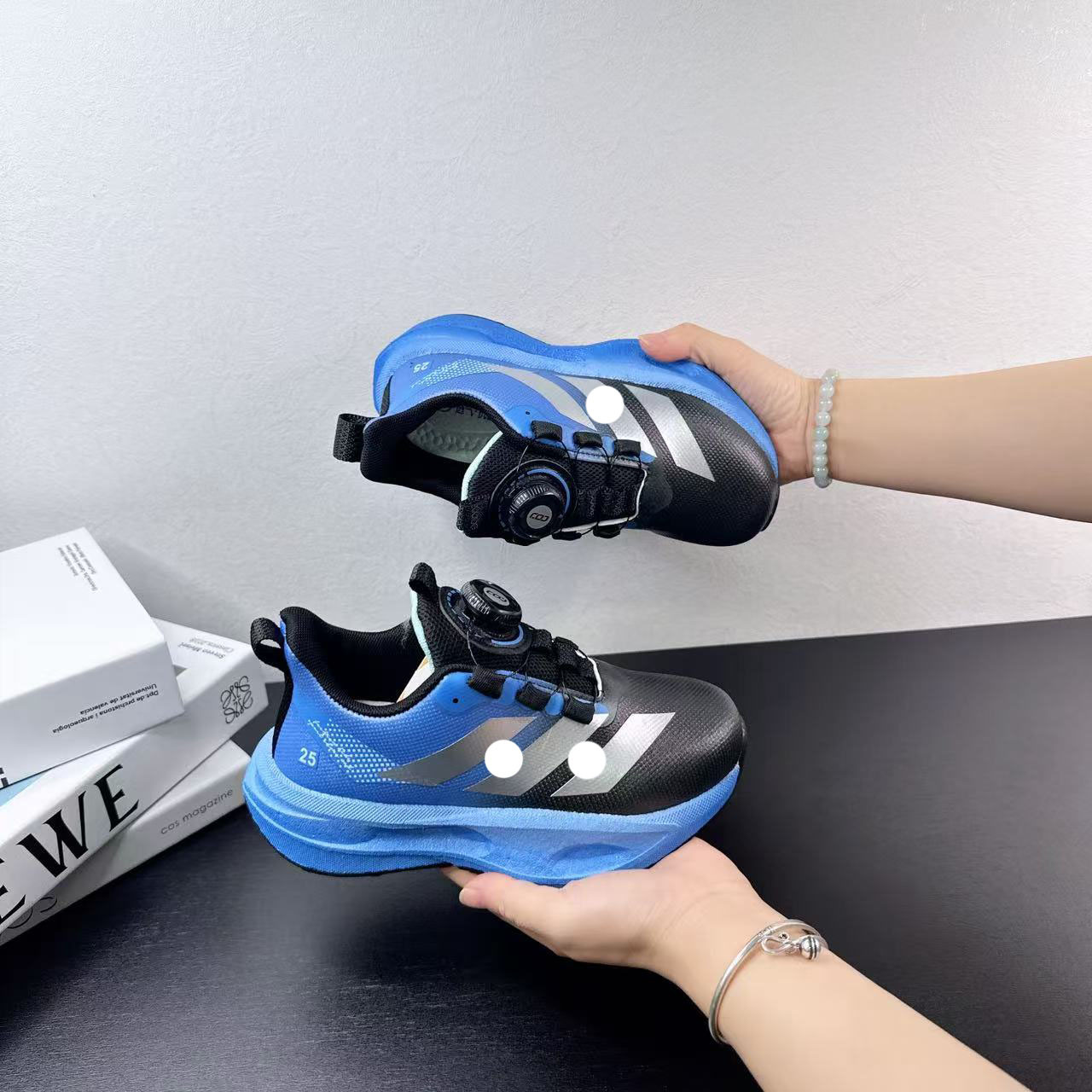 微信图片_20250911180307_5026_7 拷贝.