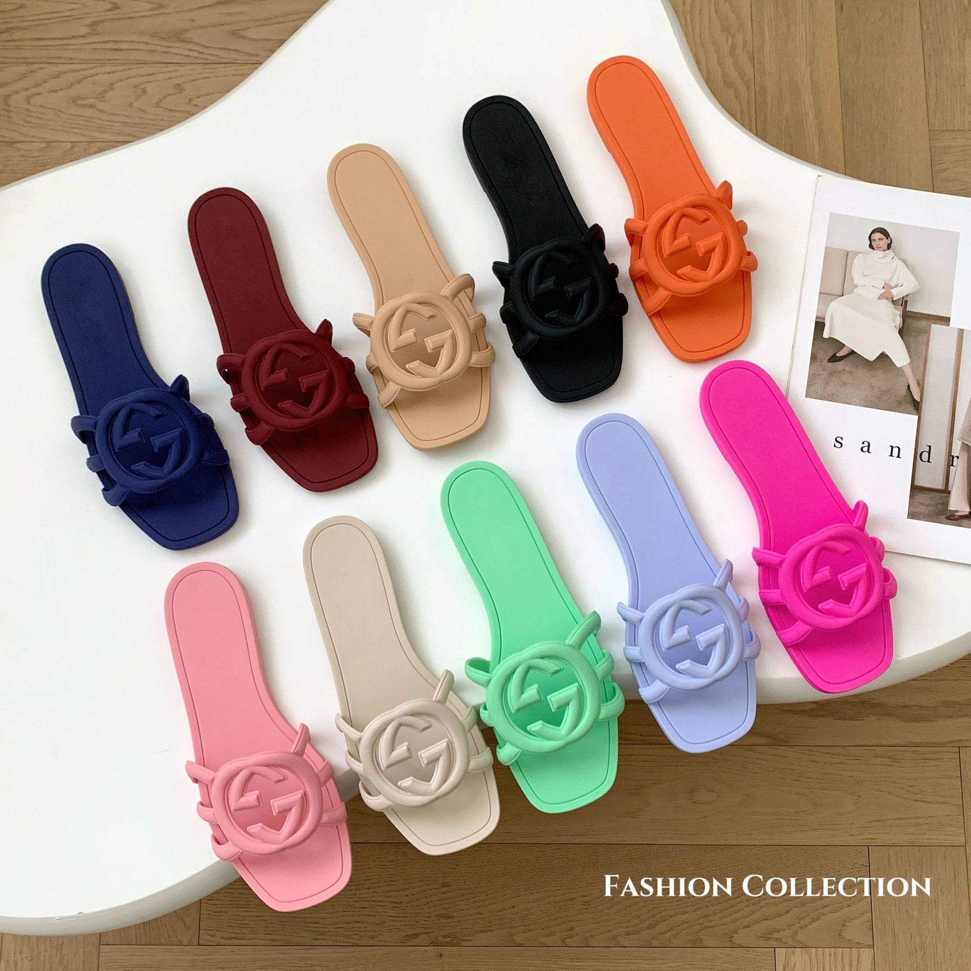 微信图片_20250513181246