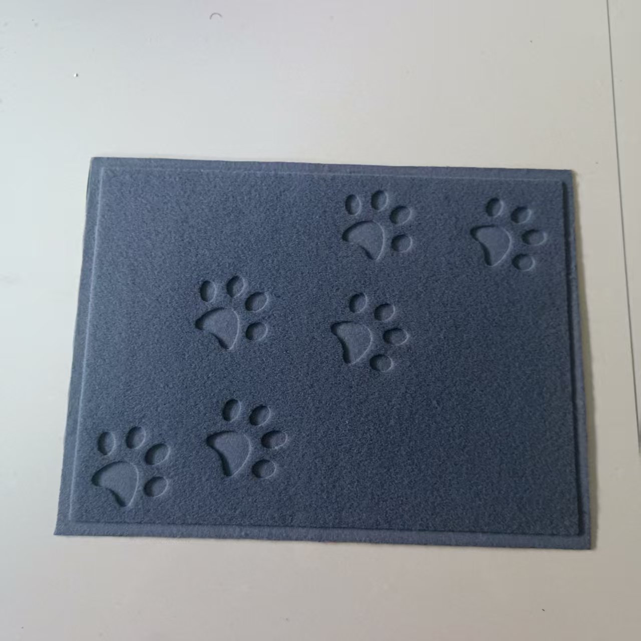 微信图片_20250821105722_218