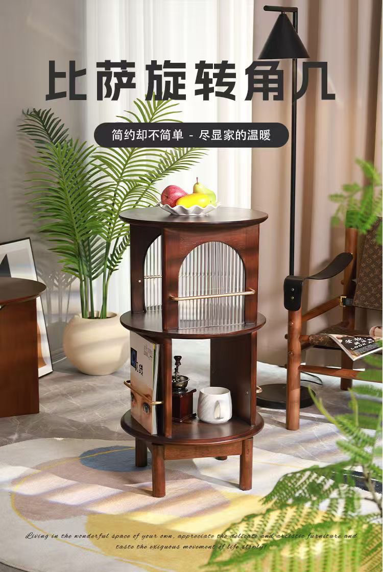 8cadd270-0b18-4256-b29c-86231c7eff97.jpe