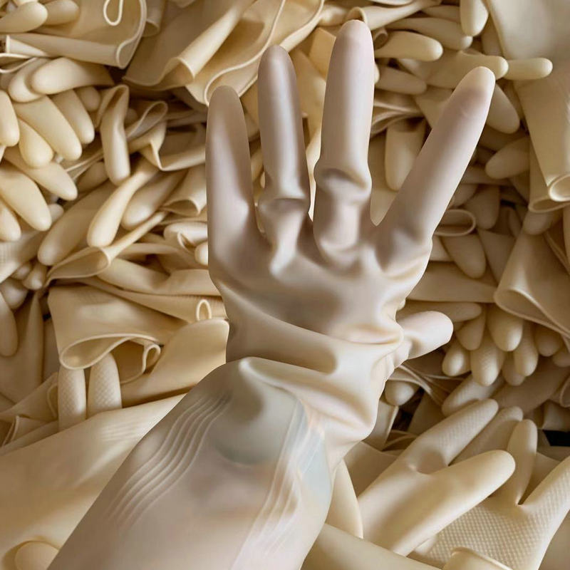 7a4c9e87-ca81-4500-ac65-4658c0