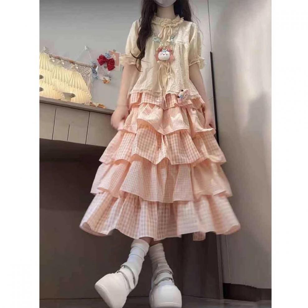 7e865edd-c7f5-4538-88da-c5b96fd4c5b6.jpe