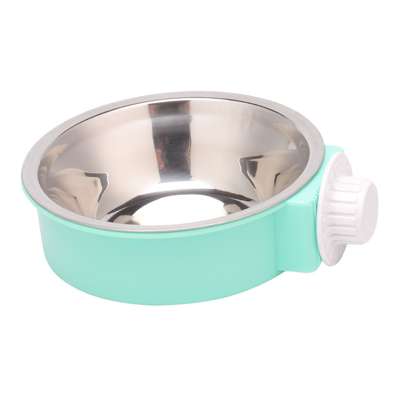 8c35c599-3f4c-4249-bbb1-2acd072fe60d.jpe