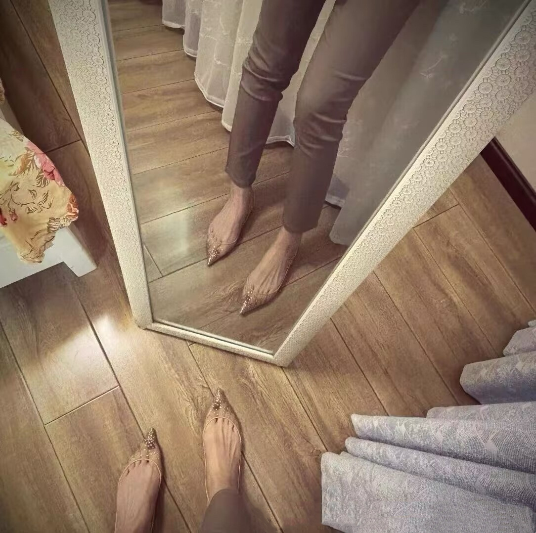 bbc4407cfd5707620e84ed007a15ba