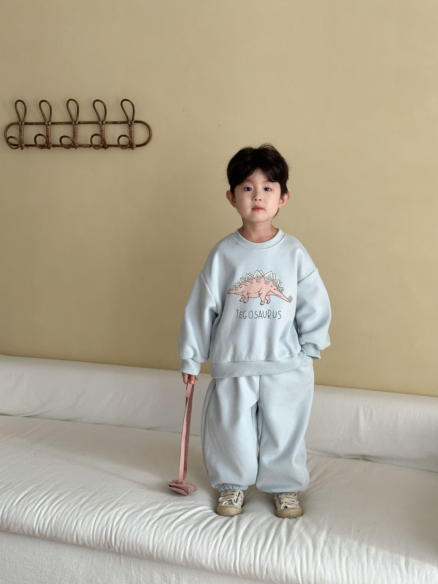 2025-05-28 092934.jpg