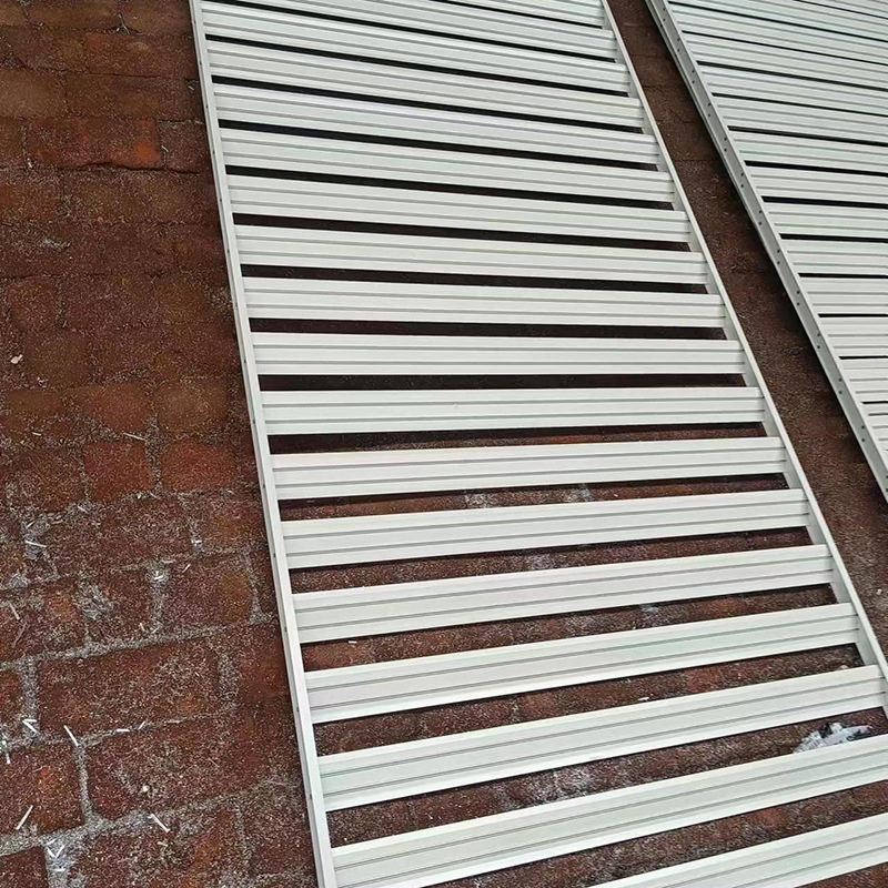 微信图片_202302241442142