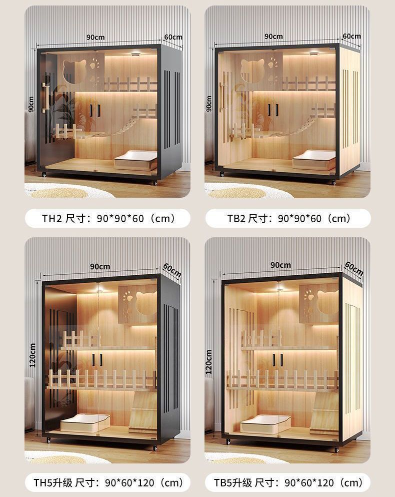 00731270-45a2-45e0-afea-d4e15a9ab796.jpe