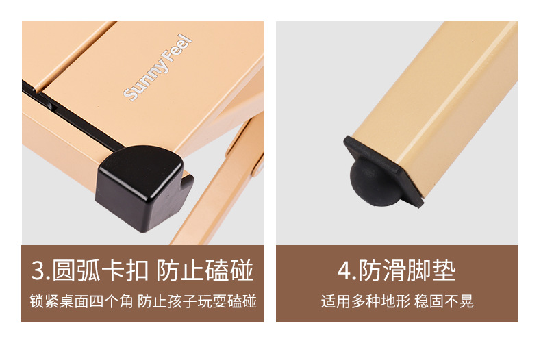 详情_13.png