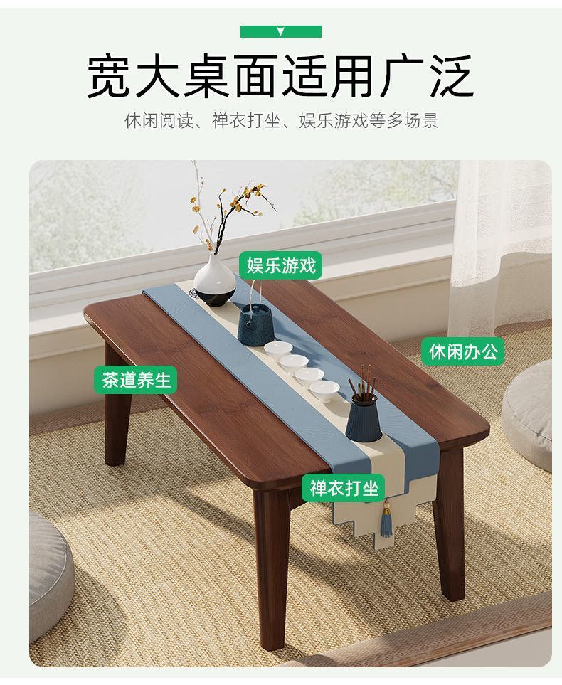 fd8a57b3-00c8-4949-8093-70223270b625.jpe