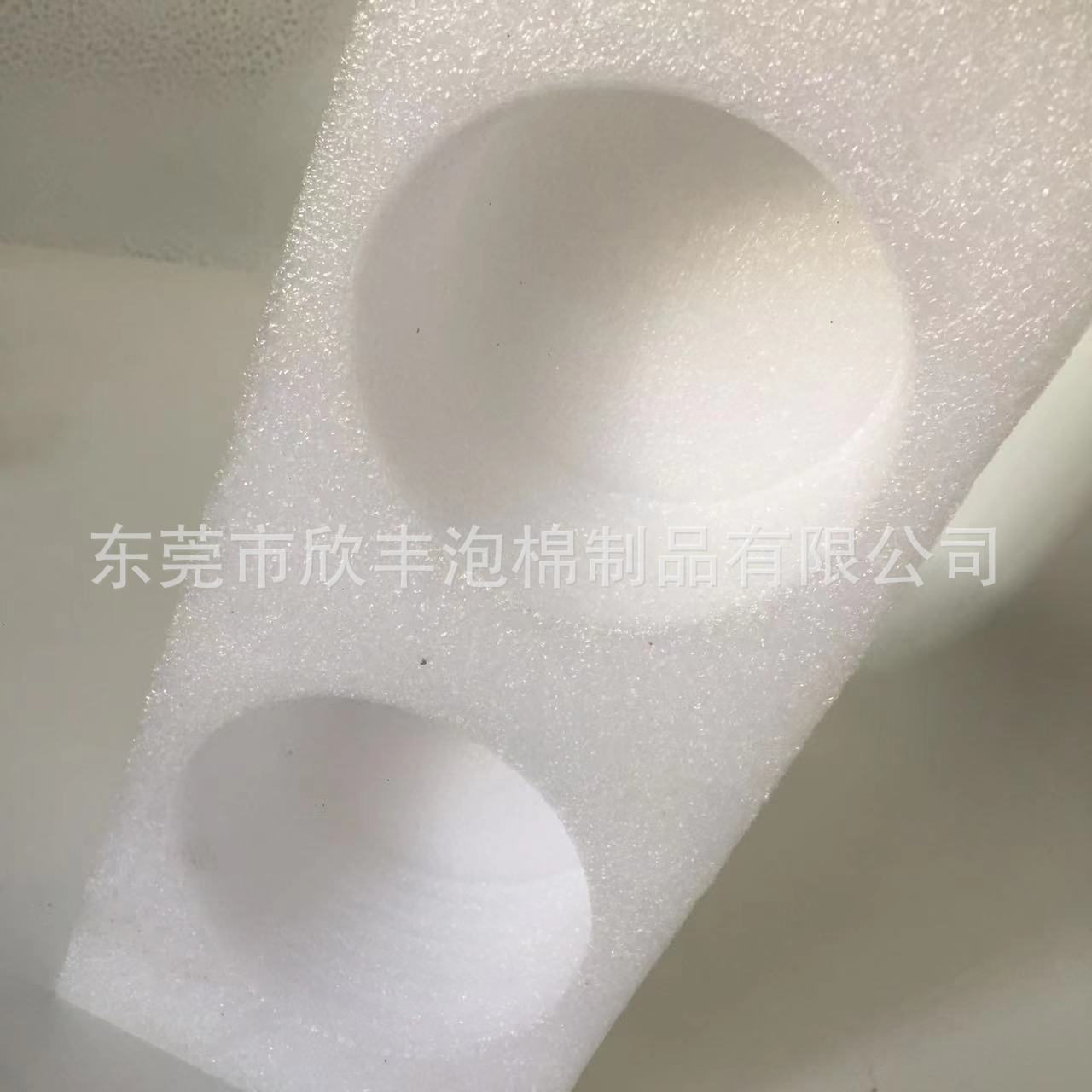 87b85f4b94dde6ddbfe7c755dbad2d
