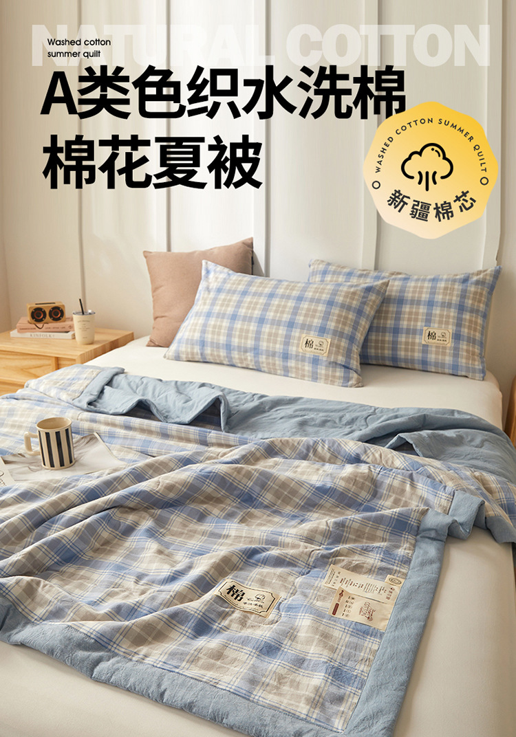 gm6WifKnzdTvlDvXUnfRcwYHjxNCQfEBEtJQ