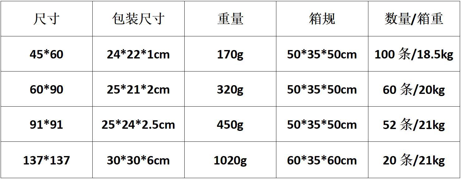 360截图20241115121907707