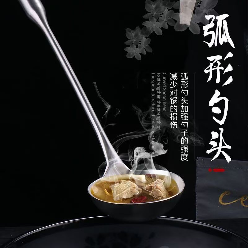 微信图片_20250427113144