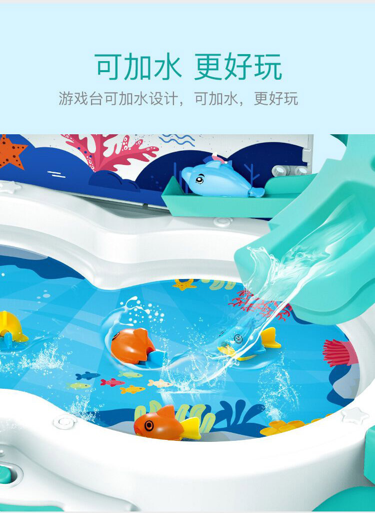 复制_儿童夏日电动钓鱼玩具池套装 益智音乐灯光.jpg