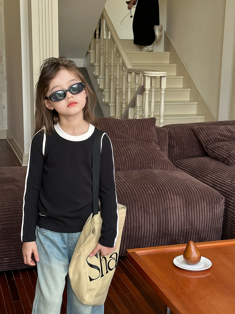 2024-07-21 105126.jpg