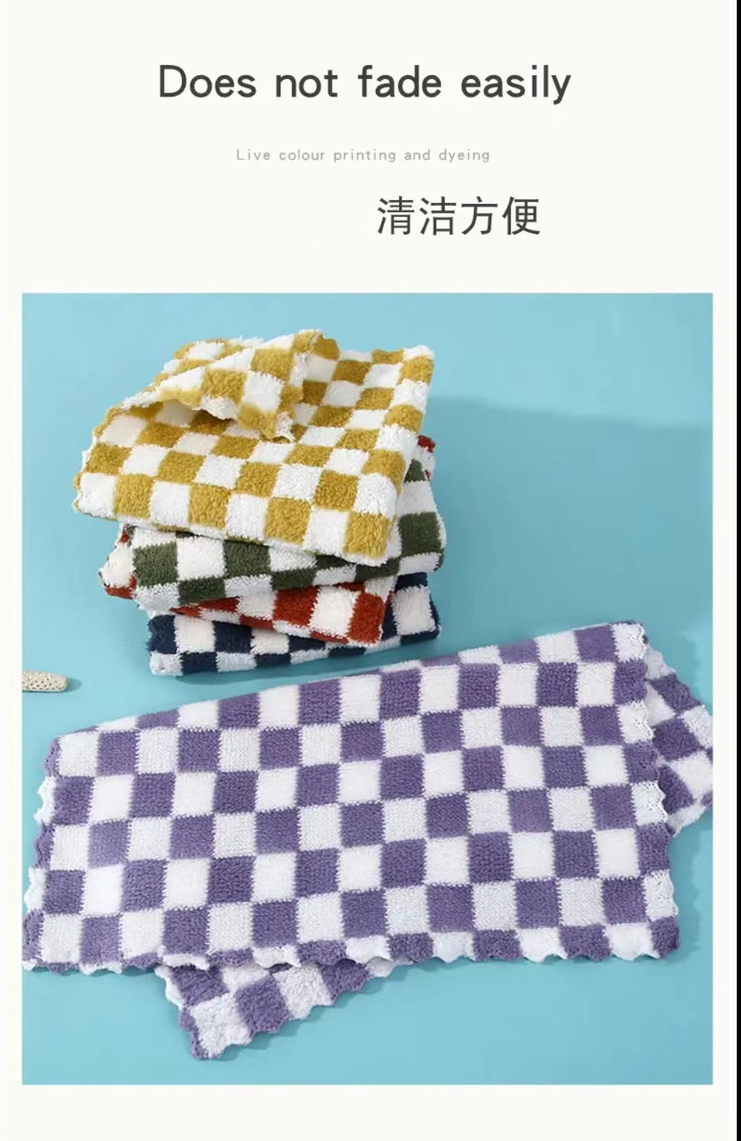 微信图片_20231216150617_副本.jpg