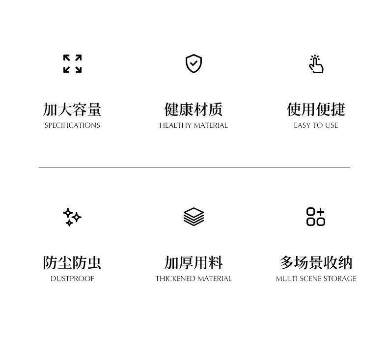 9b995fb4-c488-4c14-ab66-6b0d452ce3cc.jpe