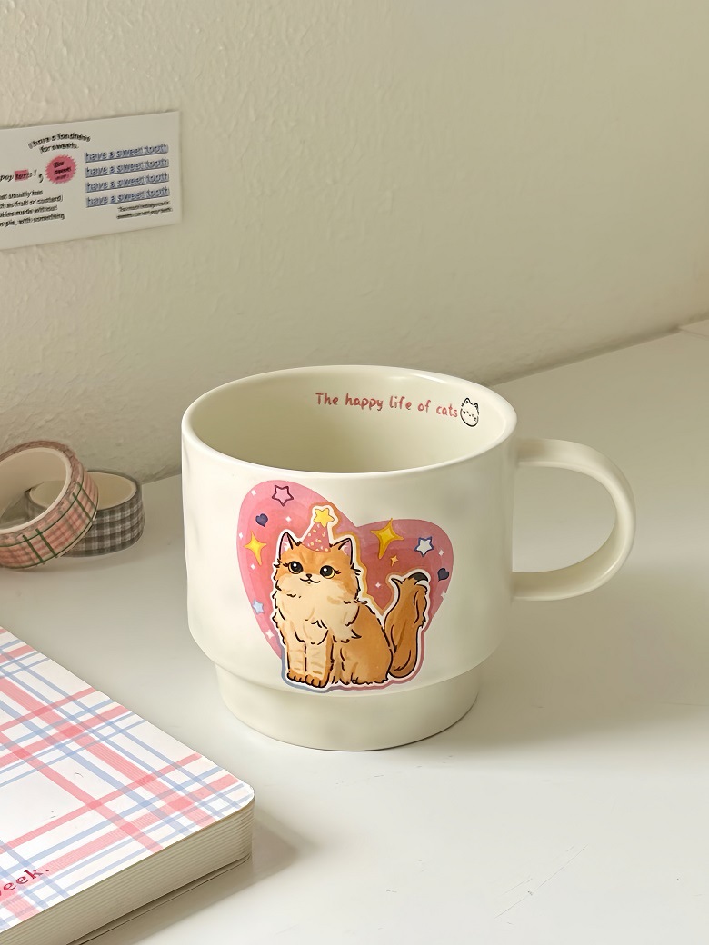 微信图片_202309011522202