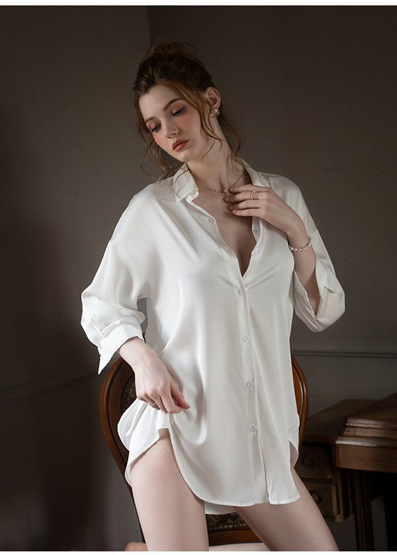 84514d69-1fd8-464b-9556-4a16a2c0e373.jpe