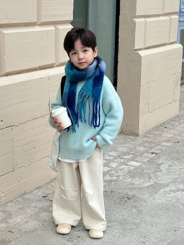 2024-09-23 120137.jpg