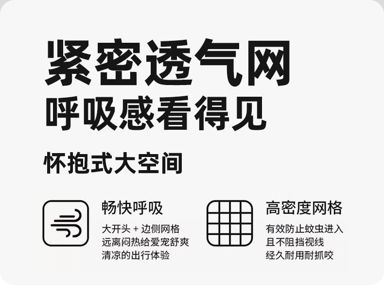 da135d90-4514-48ba-9781-6014afeafcc5.jpe