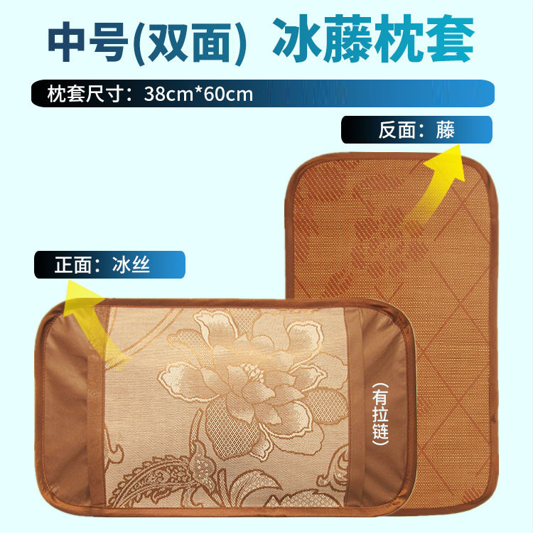 2主图-2(2中双).jpg?x-oss-process=image/format,png