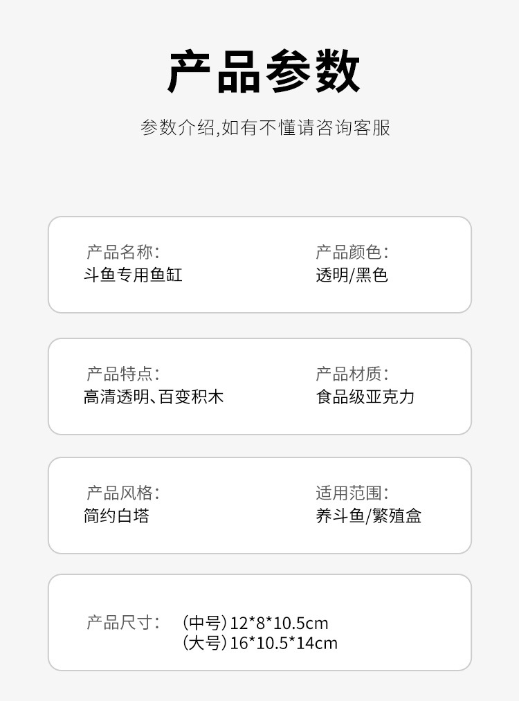 9cc6bd94-c660-4f12-b351-109c557f4ae8.jpe