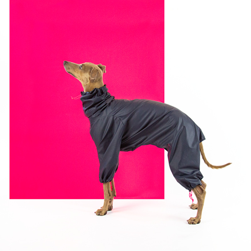 Raincoat_blue_pink_11_1024x102