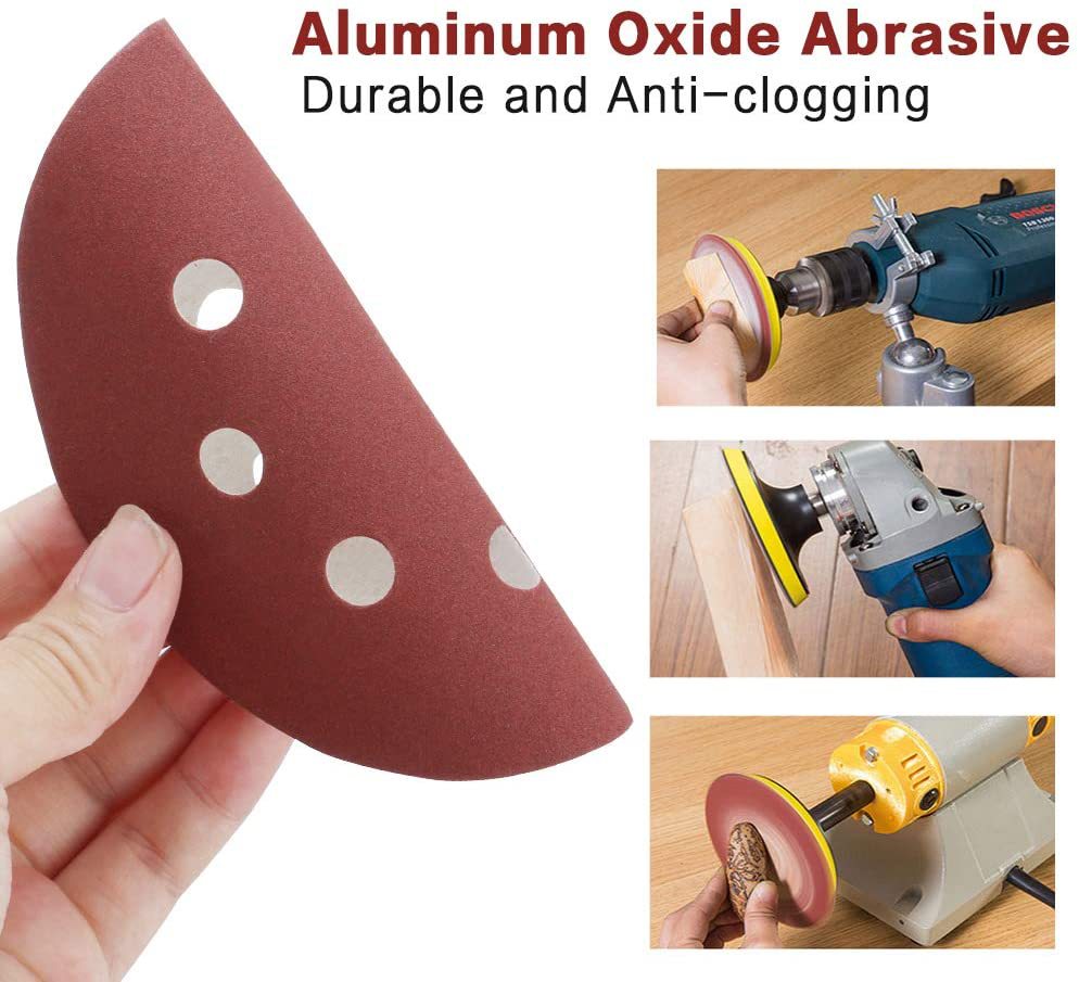 610VKnmqSTL._AC_SL1000_