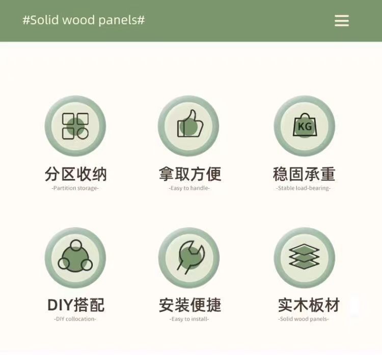 65672038-ad94-4576-8608-8cbbbb5de200.jpe