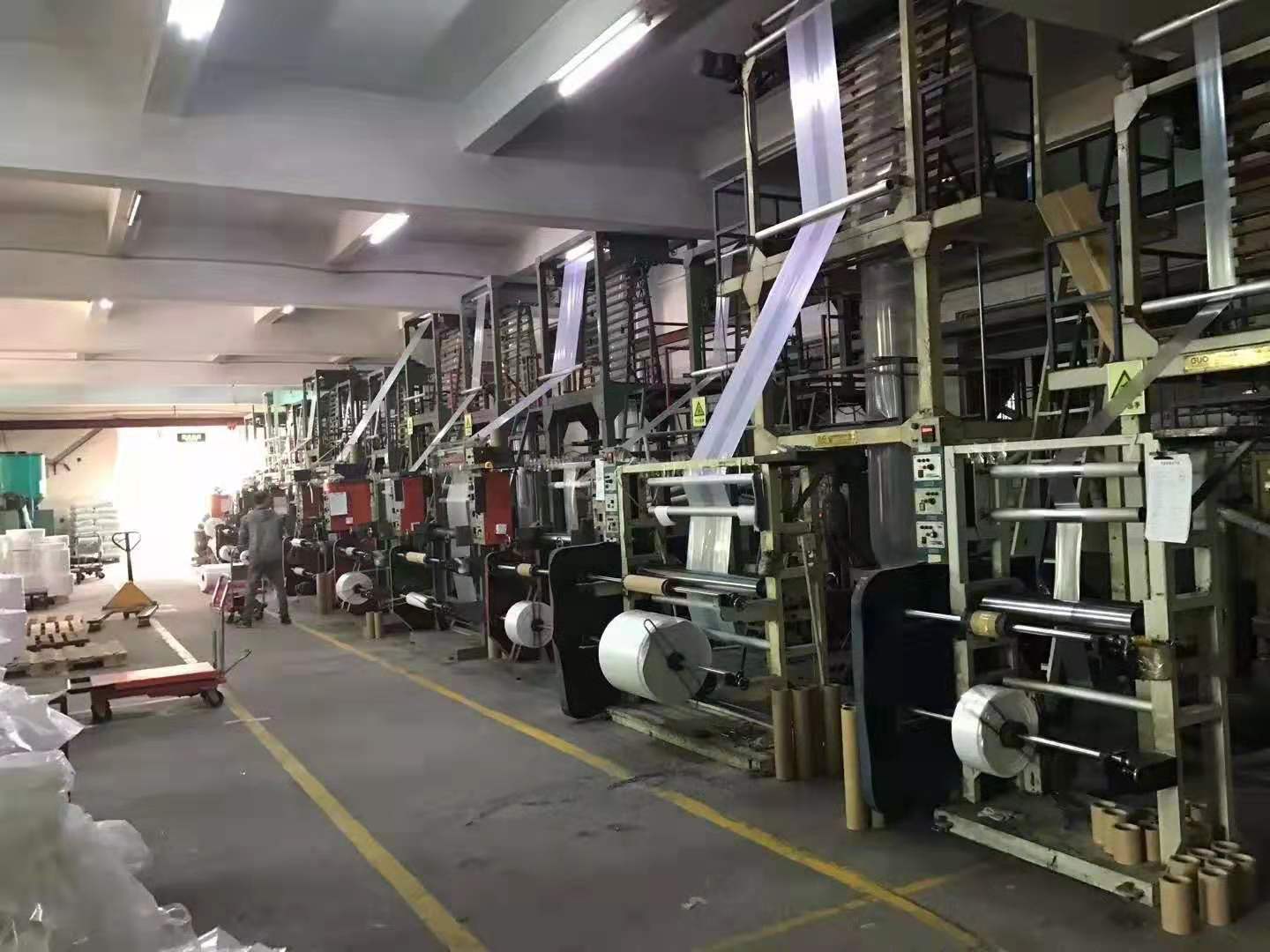 12070201288_1763654747