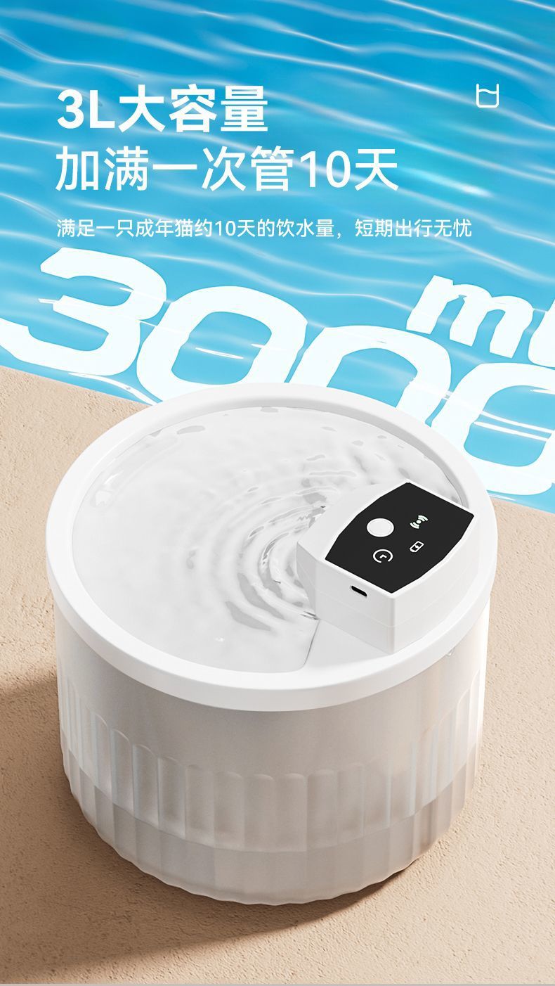 84818fae-f681-4079-aafa-86021bb5fee3.jpe