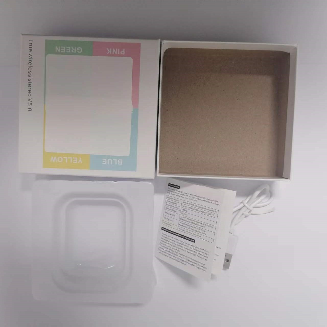 13b64728366da996cc7815831f1ecf