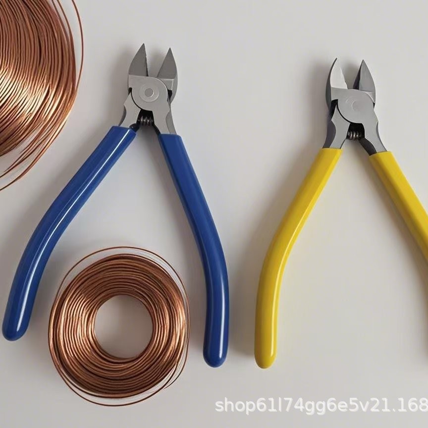 2025-04-02 21:46:39.jpg